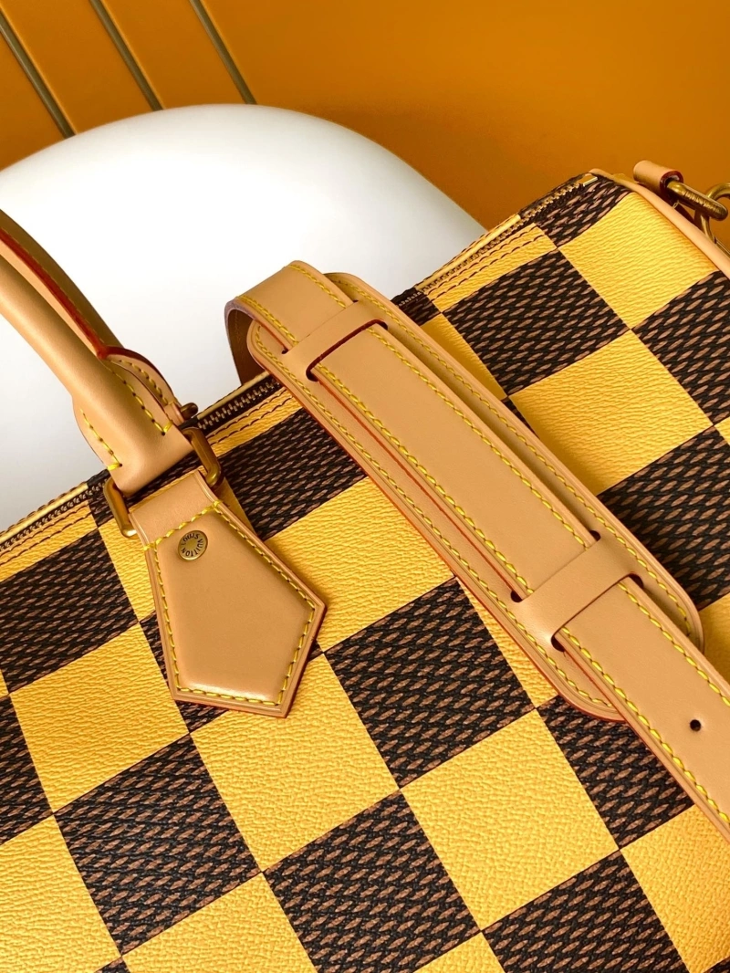 LX Speedy Bags ModernLook 19180