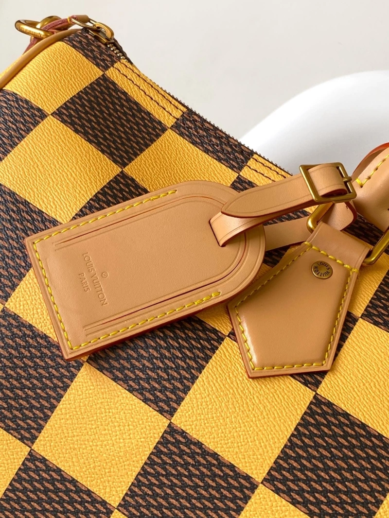 LX Speedy Bags ModernLook 19180