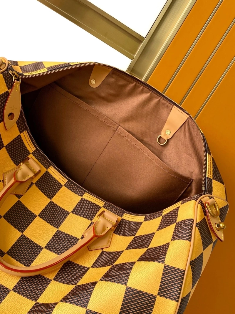 LX Speedy Bags ModernLook 19180