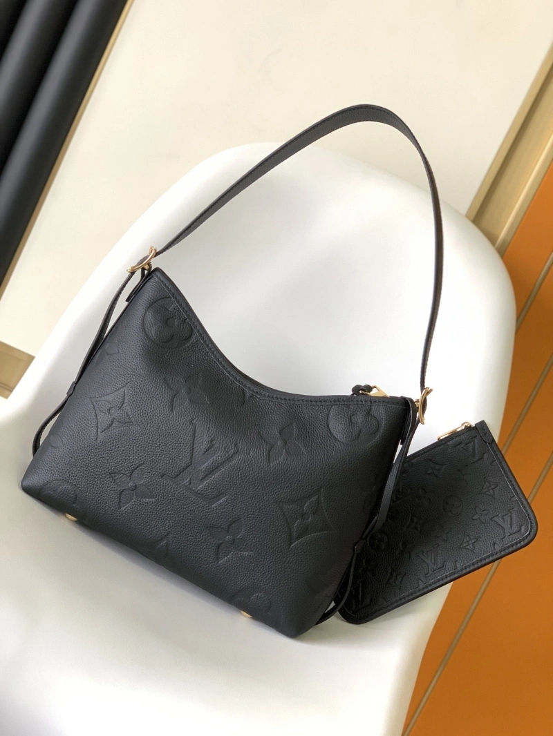 BestValue LX Satchel bags 19364