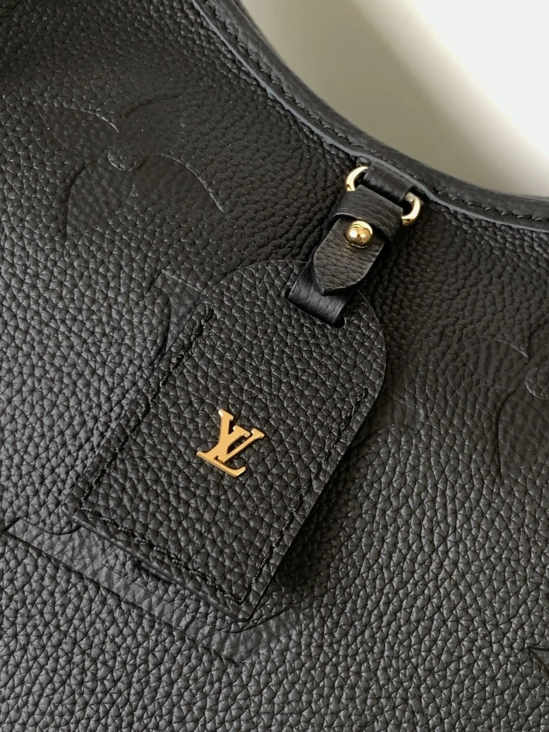 BestValue LX Satchel bags 19364