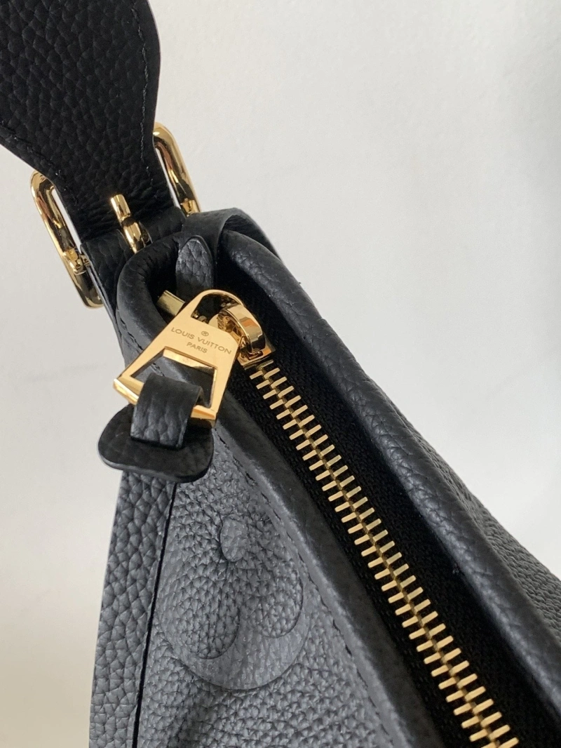 BestValue LX Satchel bags 19364