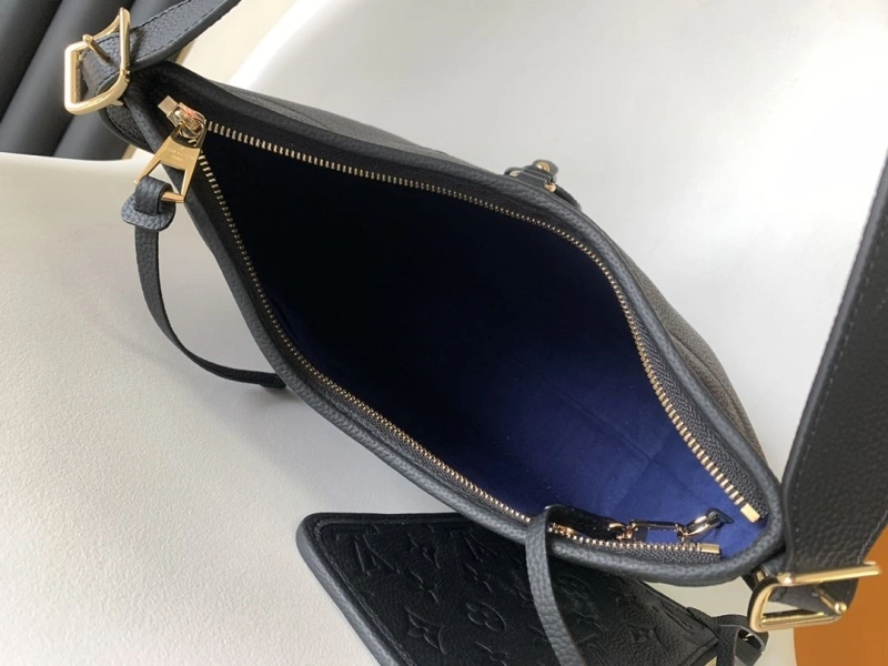 BestValue LX Satchel bags 19364