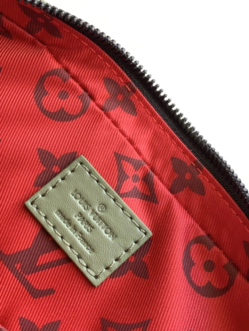 GoAnywhere LX Satchel bags 19368