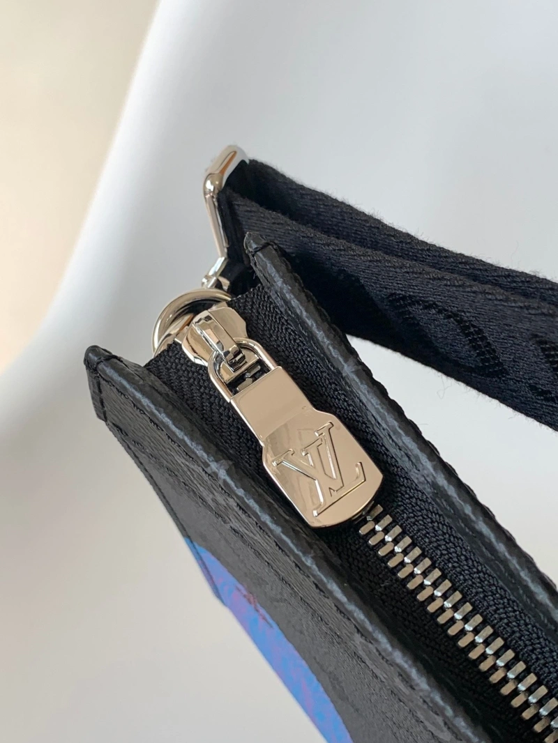 GoAnywhere LX Satchel bags 19365