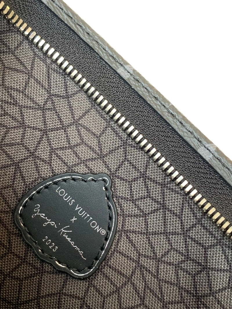 GoAnywhere LX Satchel bags 19365