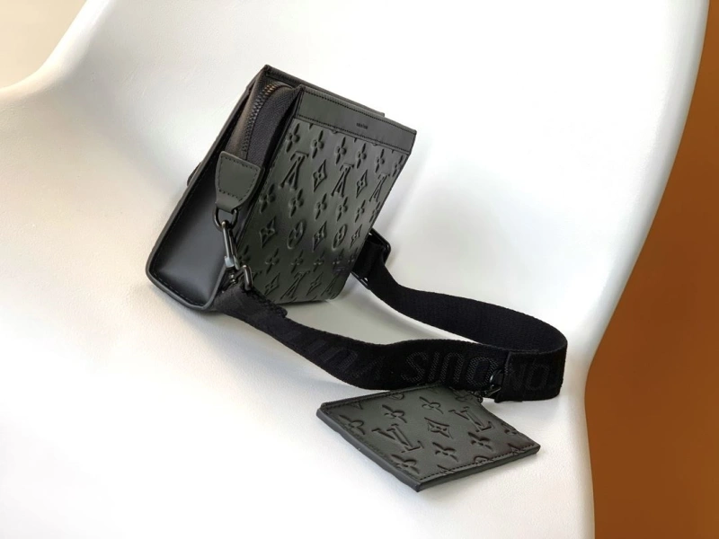 StreetReady LX Satchel bags 19358