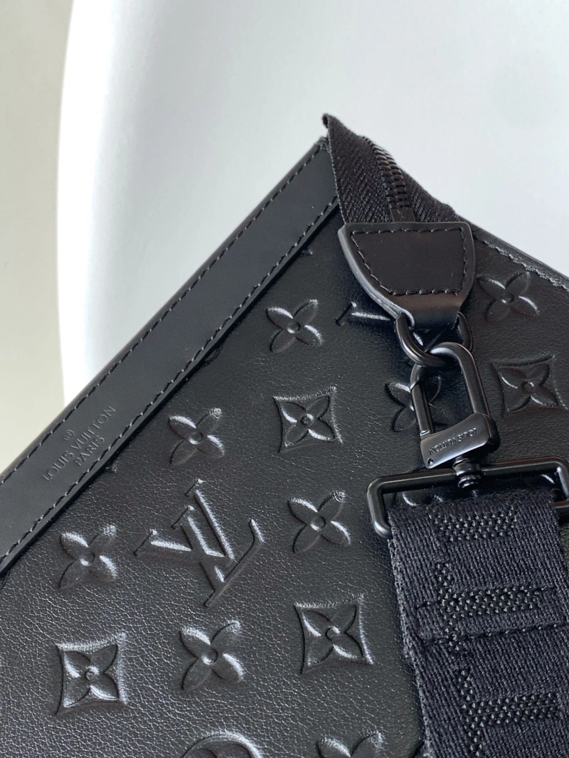 StreetReady LX Satchel bags 19358