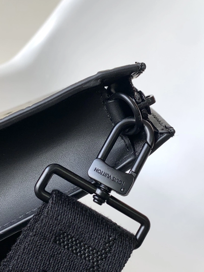 StreetReady LX Satchel bags 19358