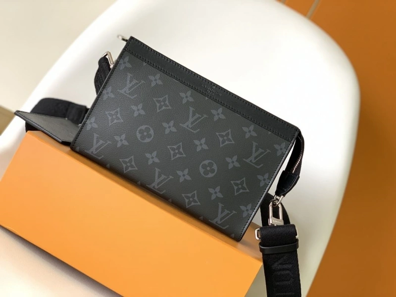Sleek LX Satchel bags 19360
