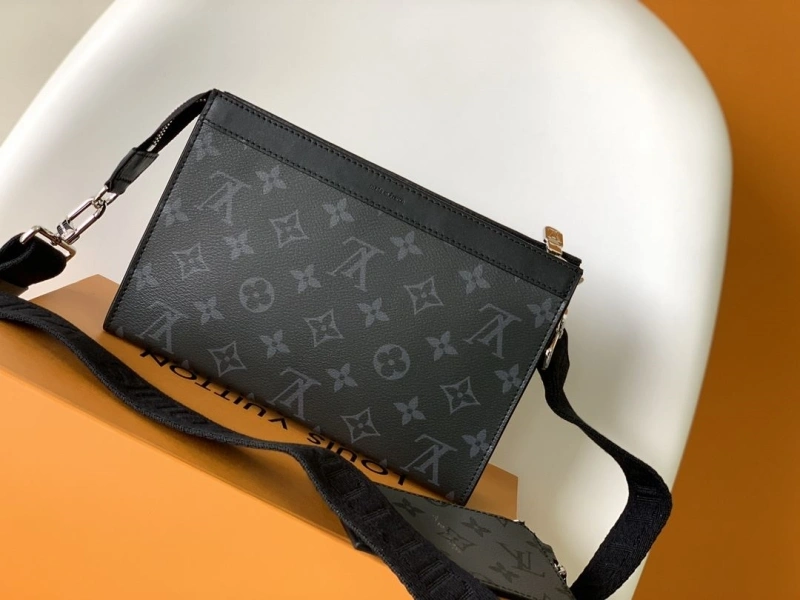 Sleek LX Satchel bags 19360