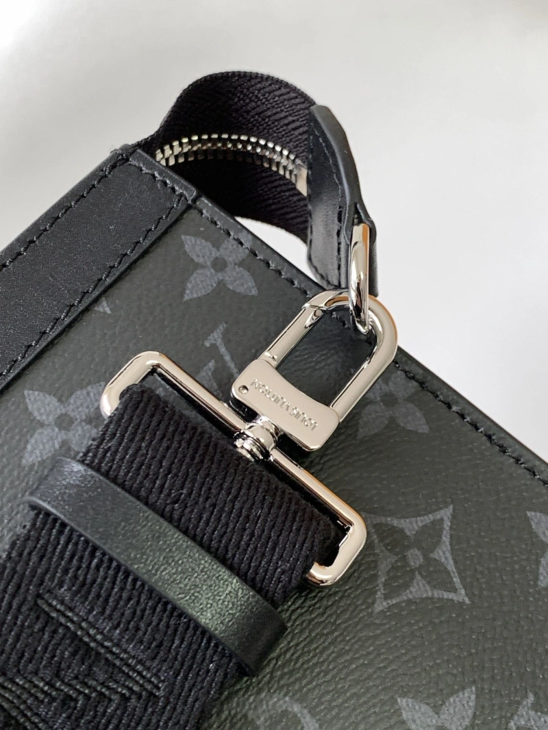 Sleek LX Satchel bags 19360