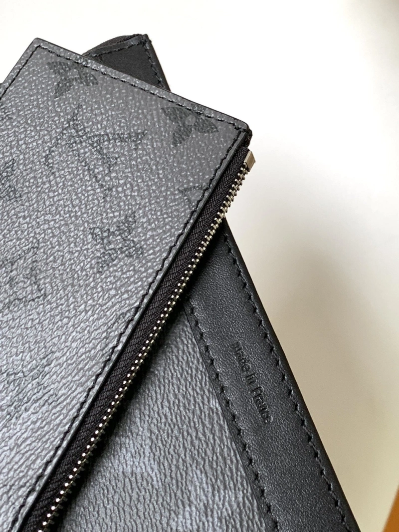 Sleek LX Satchel bags 19360