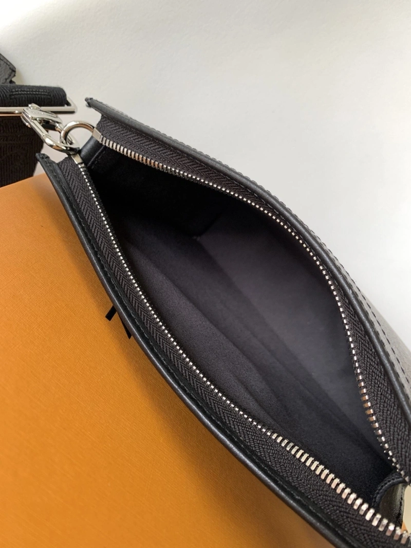 Sleek LX Satchel bags 19360