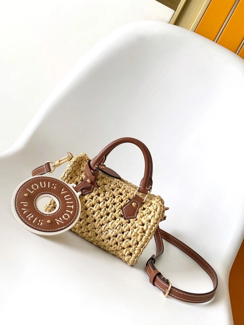 LX Speedy Bags UrbanStyle 19186
