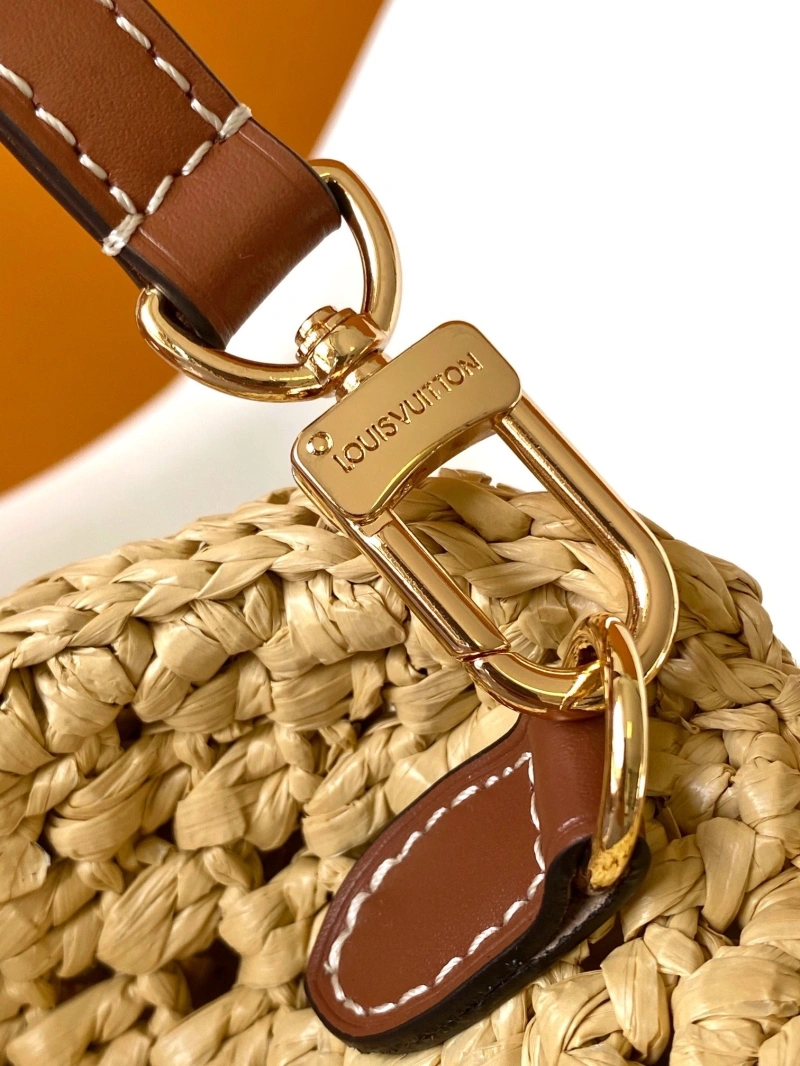 LX Speedy Bags UrbanStyle 19186