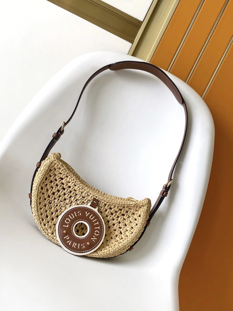 Bold LX Top Handle Bags 19140