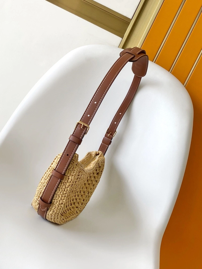 Bold LX Top Handle Bags 19140