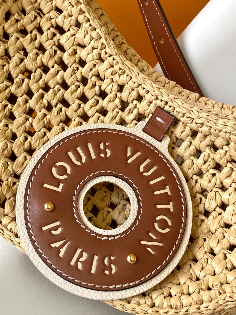 Bold LX Top Handle Bags 19140