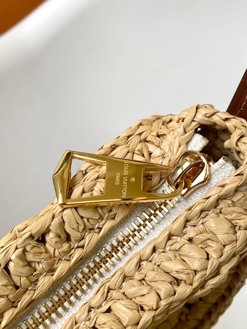 Bold LX Top Handle Bags 19140