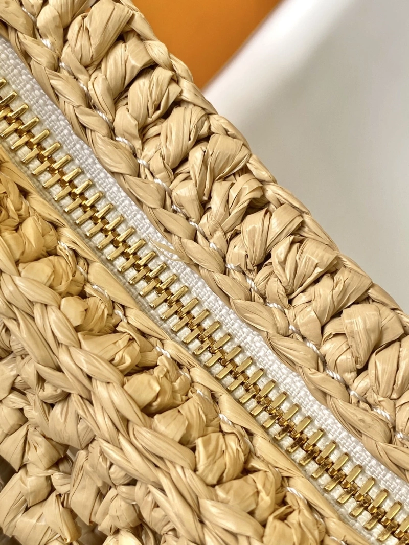 Bold LX Top Handle Bags 19140