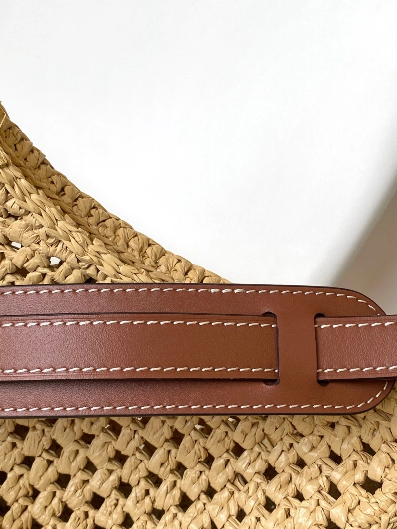 Bold LX Top Handle Bags 19140