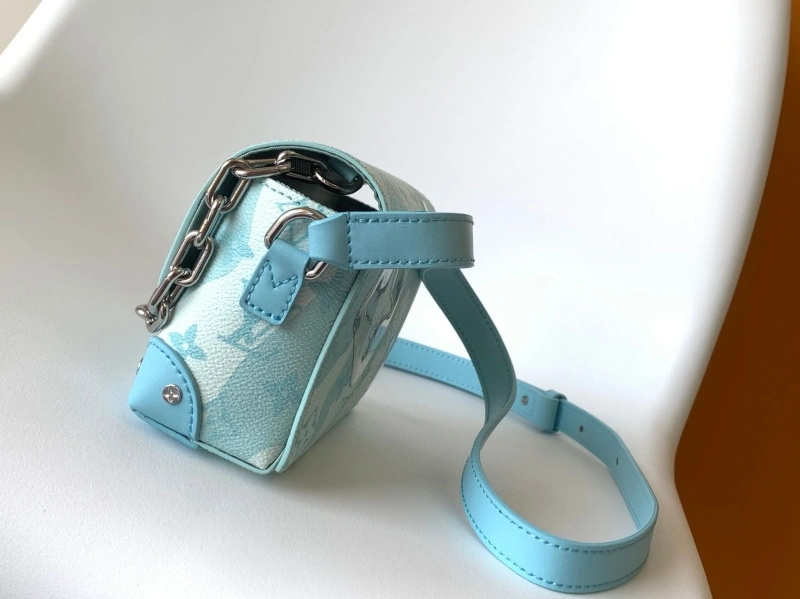 LX Satchel bags Modern 19359