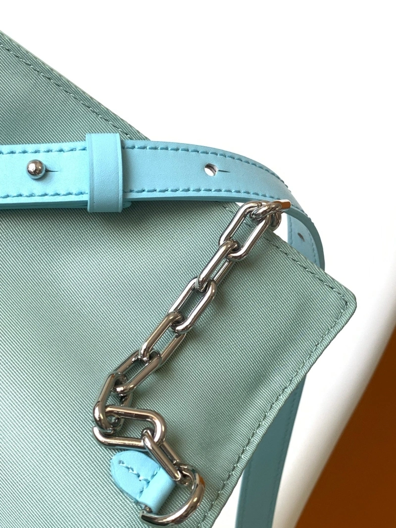 LX Satchel bags Modern 19359