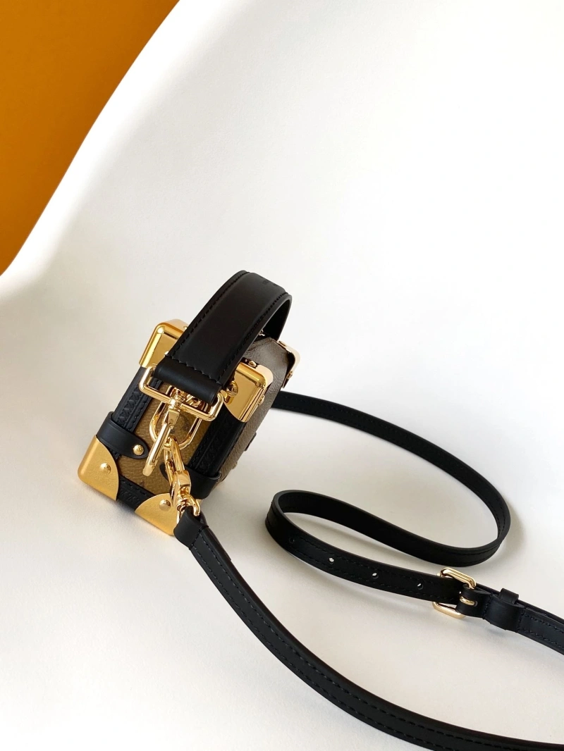 LX Box Bags SportInspired 19619