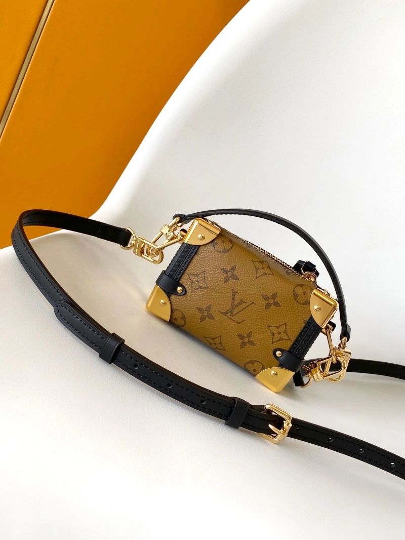 LX Box Bags SportInspired 19619