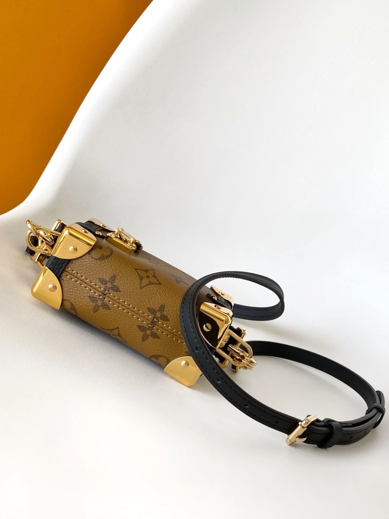 LX Box Bags SportInspired 19619