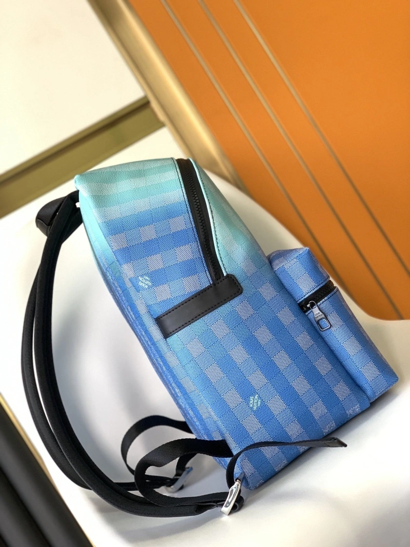 Fashionable LX Backpacks 19661