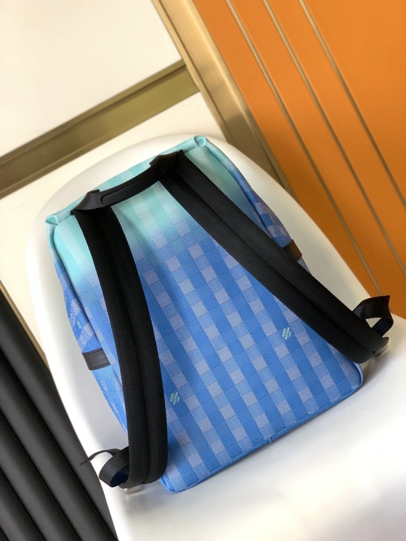 Fashionable LX Backpacks 19661