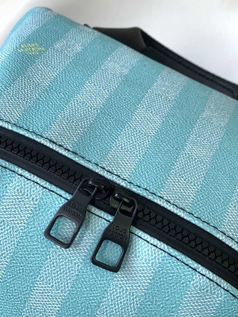 Fashionable LX Backpacks 19661
