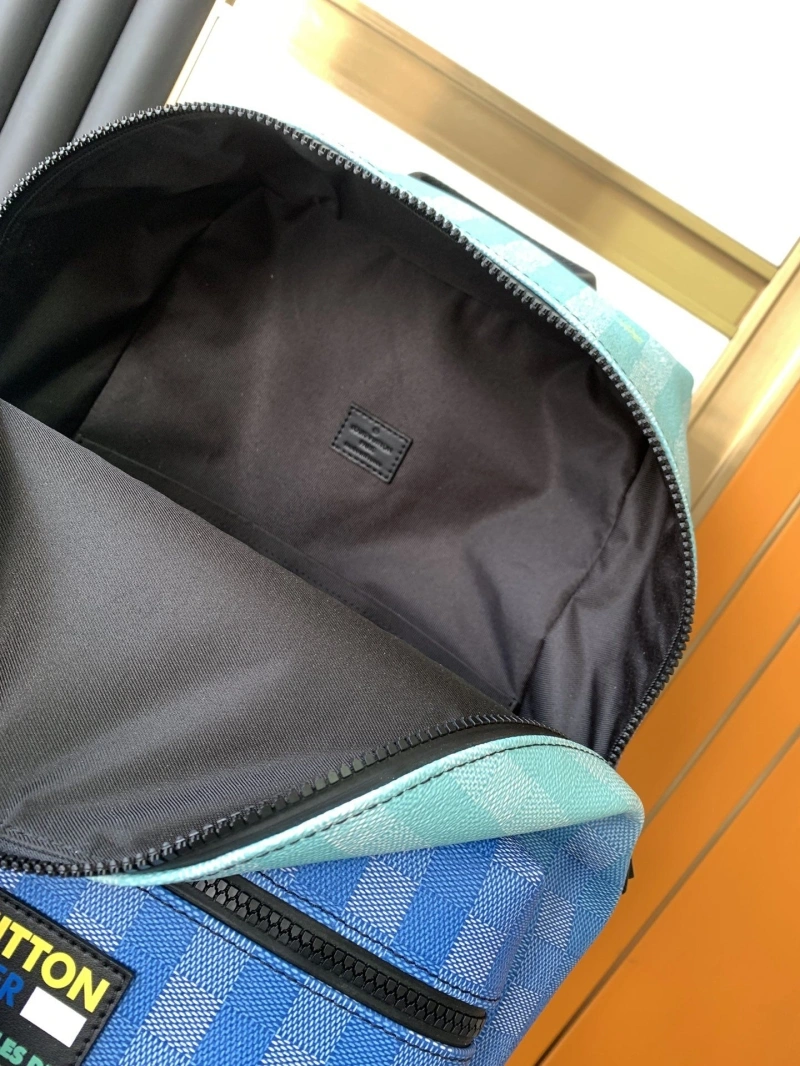 Fashionable LX Backpacks 19661