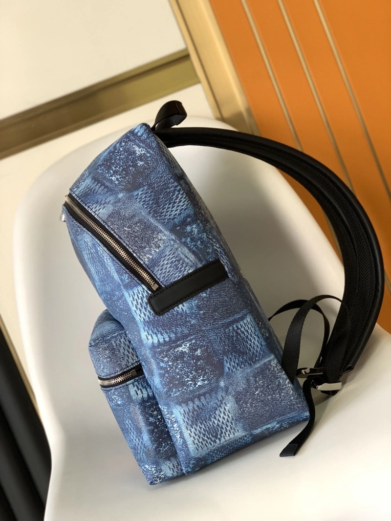 WellDesigned LX Backpacks 19675