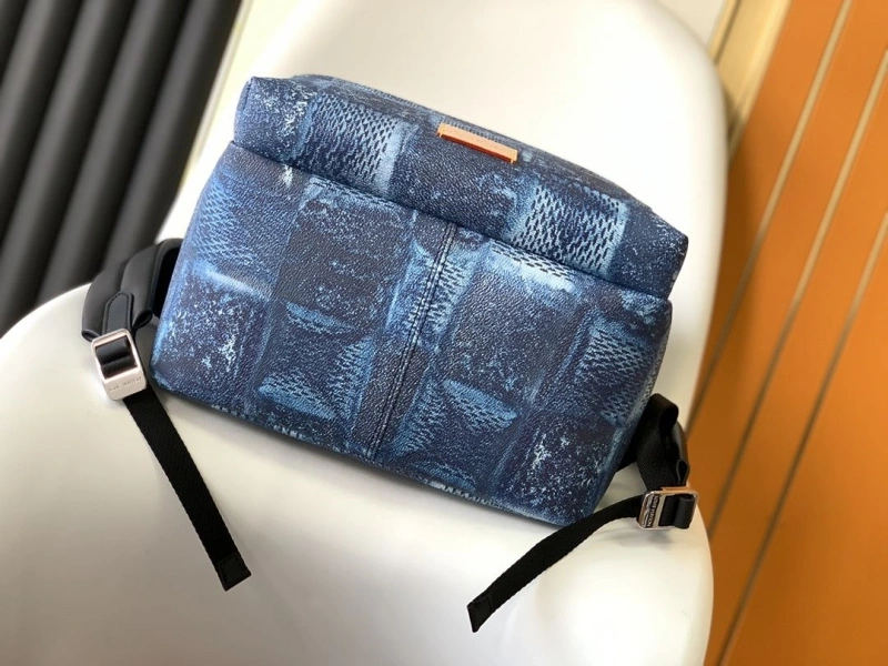 WellDesigned LX Backpacks 19675