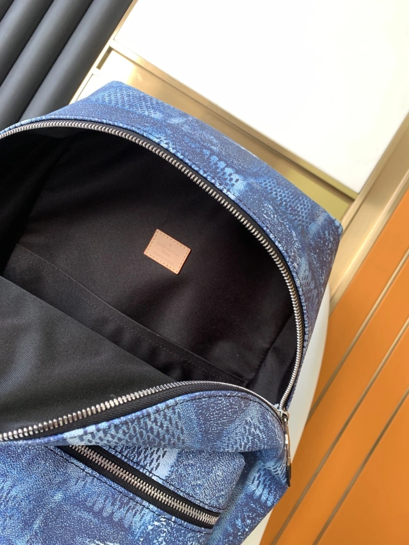 WellDesigned LX Backpacks 19675