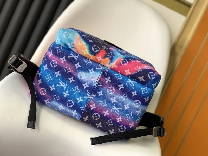 Stylish LX Backpacks 19668