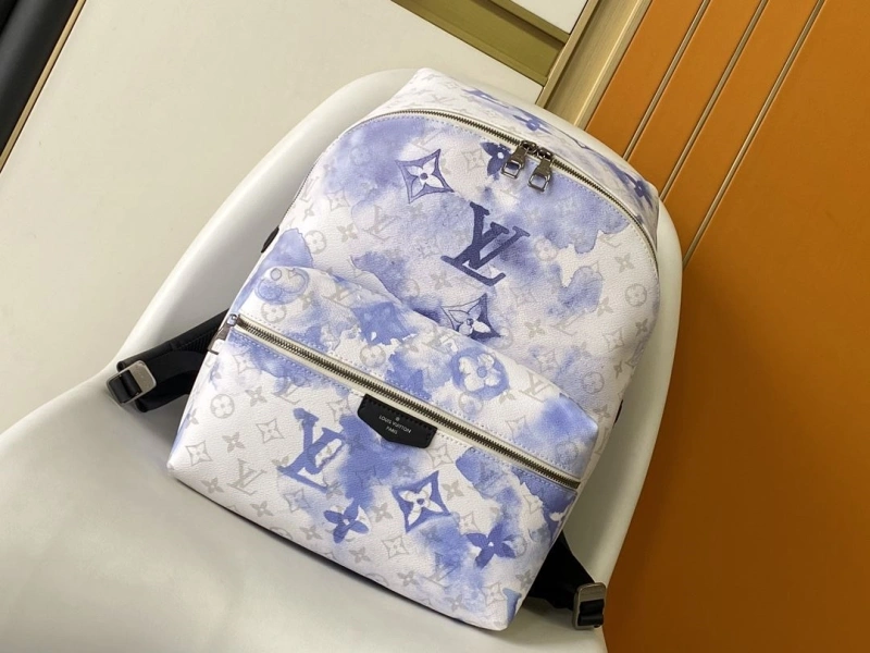 LX Backpacks Fashionable 19669