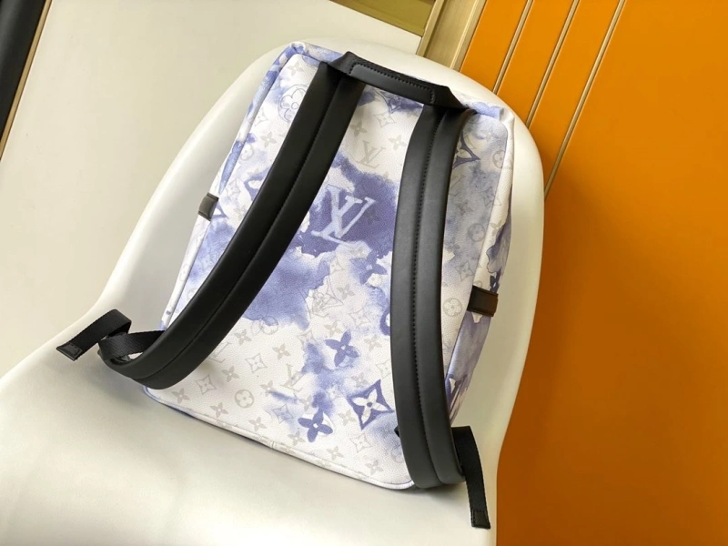 LX Backpacks Fashionable 19669