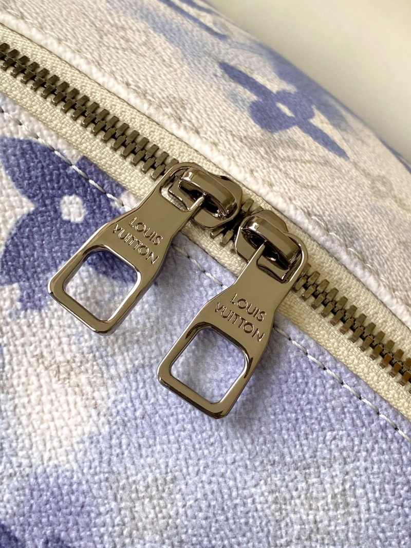 LX Backpacks Fashionable 19669