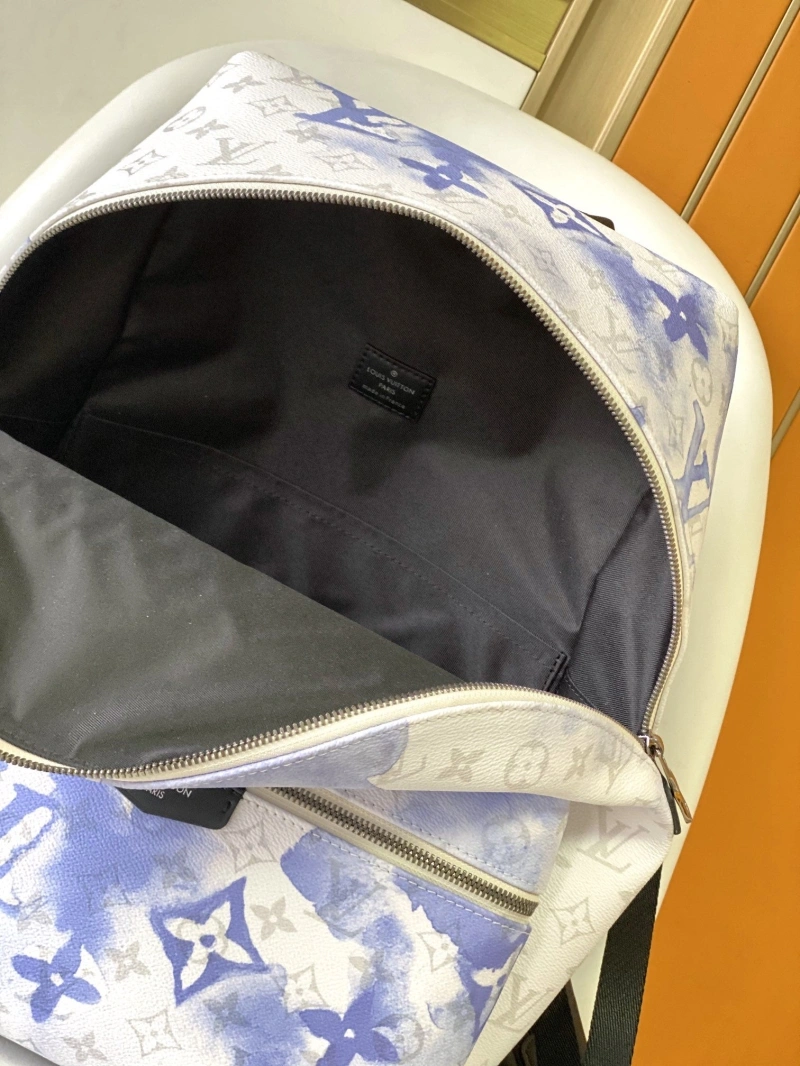 LX Backpacks Fashionable 19669