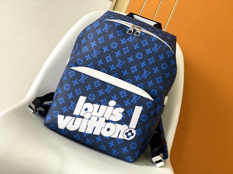 LX Backpacks UrbanStyle 19674