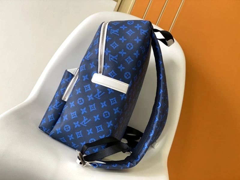 LX Backpacks UrbanStyle 19674