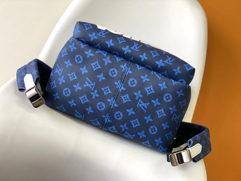 LX Backpacks UrbanStyle 19674