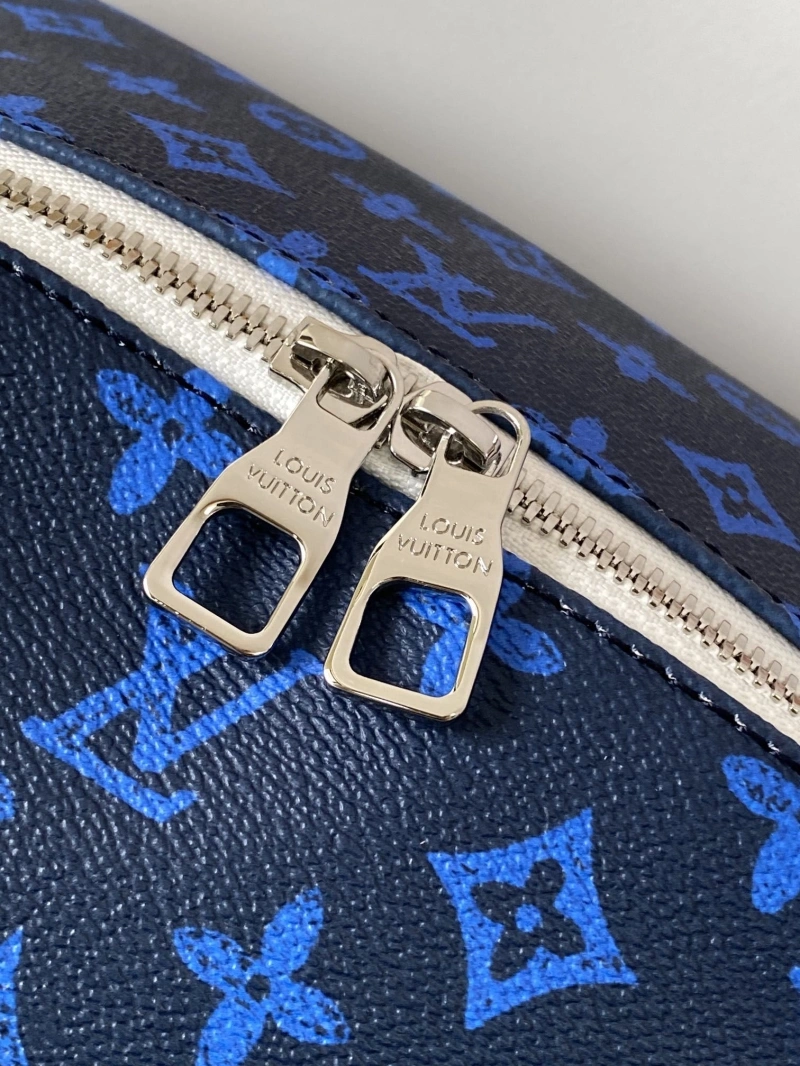 LX Backpacks UrbanStyle 19674