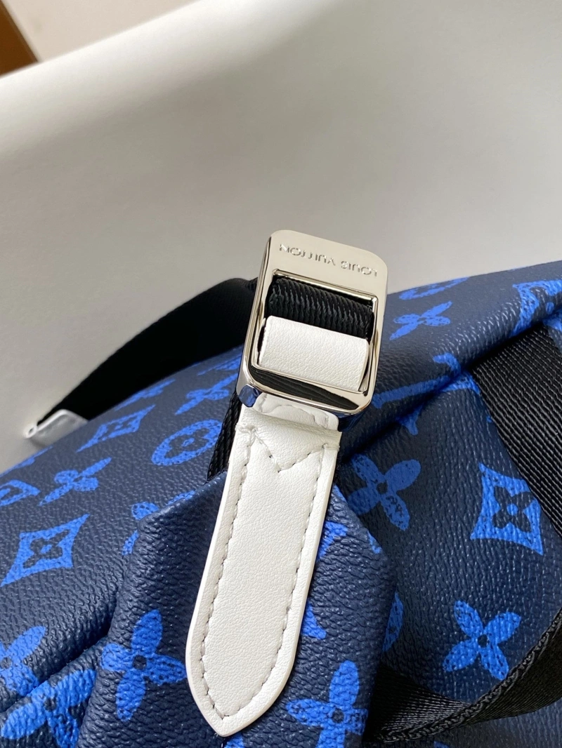 LX Backpacks UrbanStyle 19674