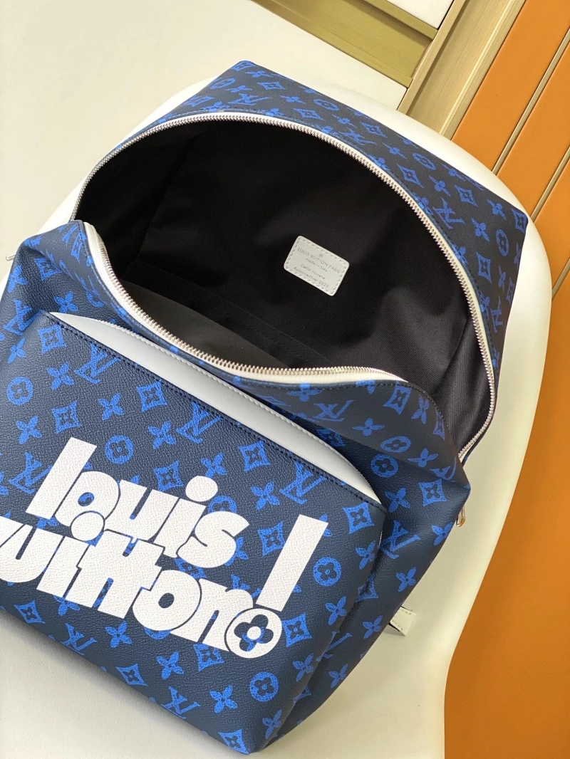 LX Backpacks UrbanStyle 19674
