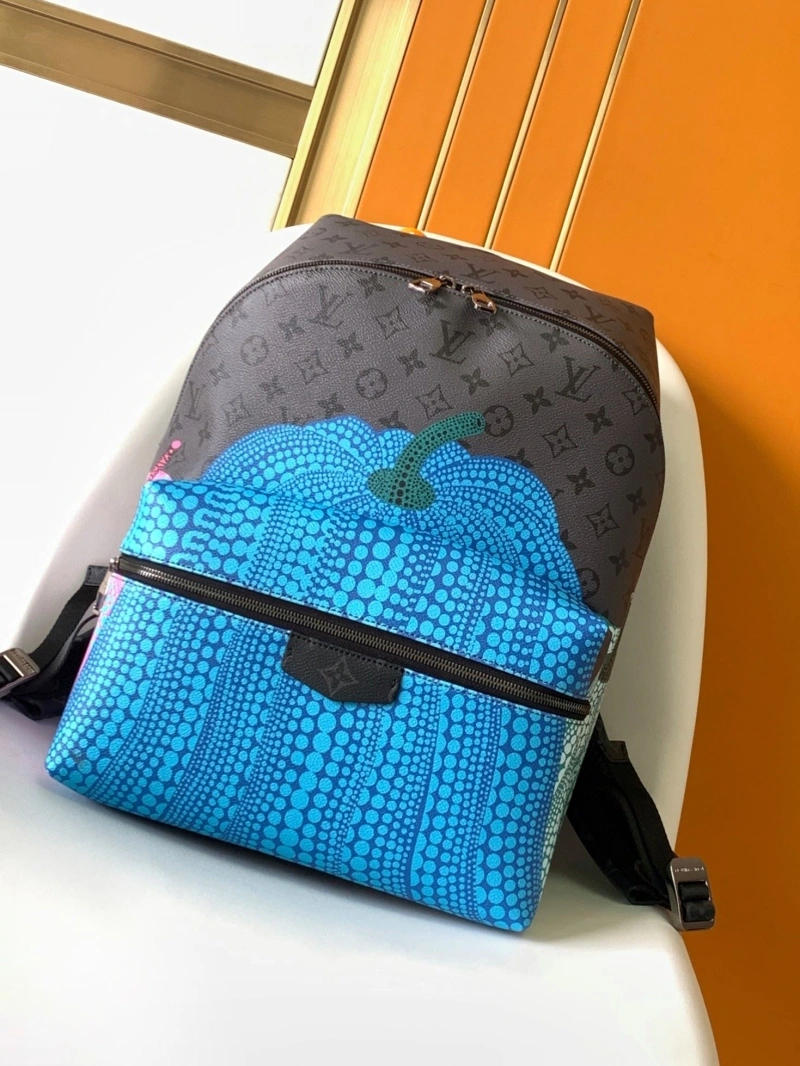 Classic LX Backpacks 19664